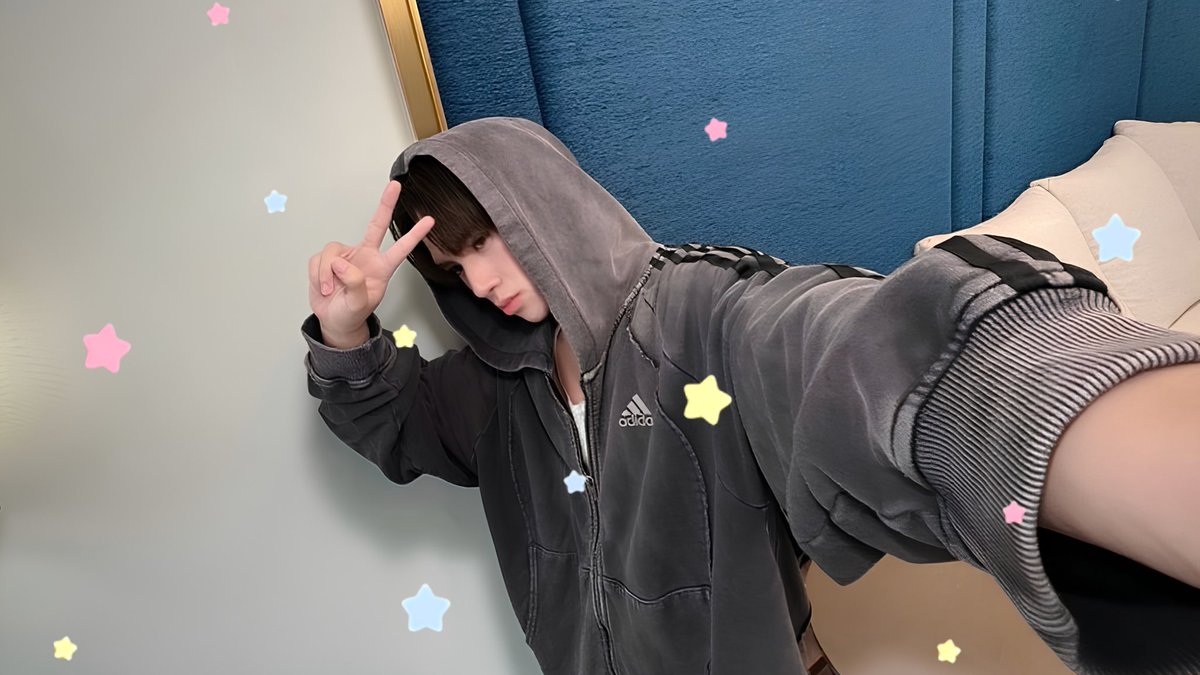 yinlxiu's tweet photo. ｡ﾟﾟ･｡･ﾟﾟ｡
ﾟ。 #ริวจินแพทจิ #ryujinpatji '𝓼 ⋆˙⟡
　ﾟ･｡･  ྀི https://t.co/f2OWfRVOau