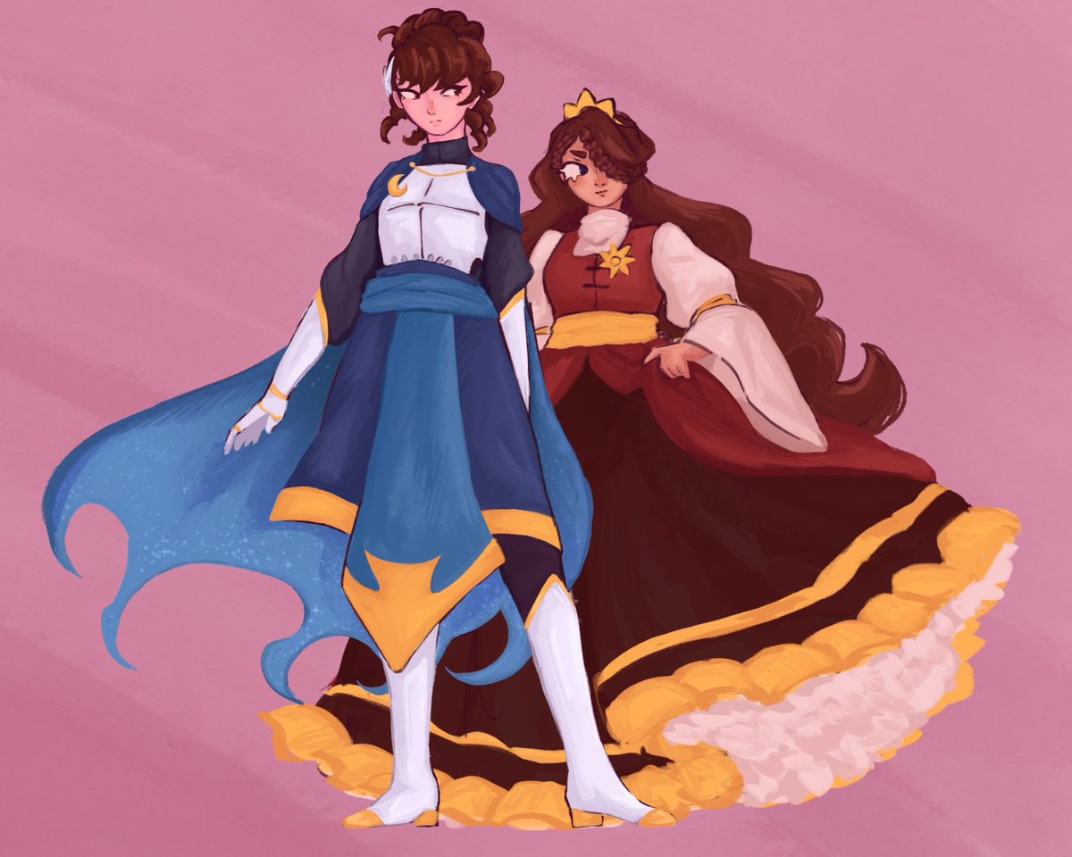 waveringflowers's tweet photo. My Bannerfall Apo and Cherri designs!!!
#bannerfallsmp #apokuna #cherrifire https://t.co/LtwRJdVDMr