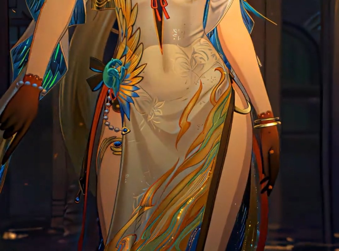 justnipzyy's tweet photo. PEAK FEMALE BODY😋 #suisui https://t.co/HUN29XwIgJ