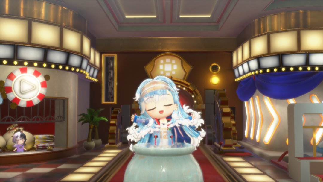 LolHunt911's tweet photo. @Kylieskuy Eii~ https://t.co/sE7gkZlqSd