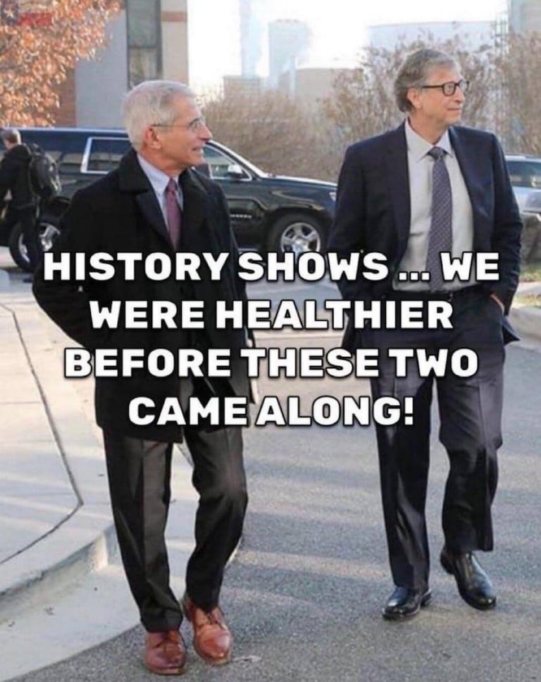 827js's tweet photo. Get rid of these 2.

@Bluepit19651
@WenMaMa2

@cali_beachangel
@x4Eileen

@emma6USA
@GabiNga1

@DesireeD31242
@Eagledare8

@bdog731
@ProtectV4584

@DangerousThinkg
@jimscileppi

@CalanHunterPhD
@CBinPVB

@SteveSmith21886
@JoTrumpCA

@amradice
@bdonesem

@DottieAube
@ProtectOur2A

@BMilisits78866
@GilbertWanda

@ChristineWambo7
@TheSheak

@Kathlee26065261
@MrPotatoHeadUSA

@Angelobodyconc2
@PSwal807

@ArmaLite15OU812
@4524Bel

@Lisa67332426
@mykittywells

@FreeThankElon
@texasrecks

@anchorman98
@electrikev

@allysonfreedom
@JimKruger7

@GoldenWing2022
@1classRideNJ

@1NJConservative
@ItsEthanRay

@Chris_Value
@cleansniper45

@thandar324
@NobodymrRobert

@Marmi_vibe9v6
@Just_Carly_

@jexykabarker
@HogwartsW95012