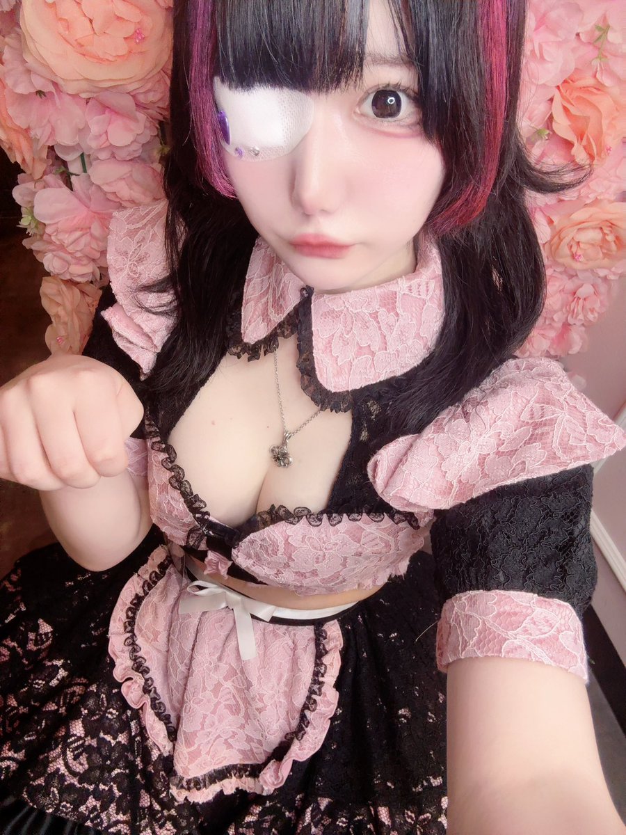 KlePala_kokoa's tweet photo. ろぐいんん🌸

本日！パルファンにてゲストで行かせていただいております！！
たくさんうたいたい！！！！！

パヒューマーの皆様！ゲストの皆様！
お待ちしてますね.*

⟡.· ⎯⎯⎯⎯⎯⎯⎯⎯⎯⎯⎯⎯ ⟡.·

ここでしか見れない聞けない
ぼくとえりこを見にきてね…？？ https://t.co/kQAfa0rDJK