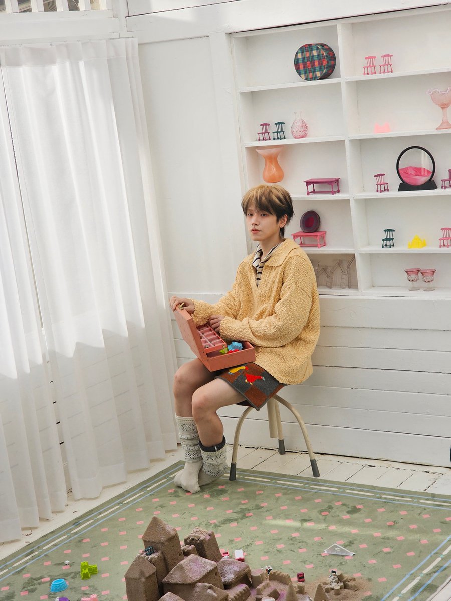 ajiranghae's tweet photo. 입링.. https://t.co/IhWQZjugh0