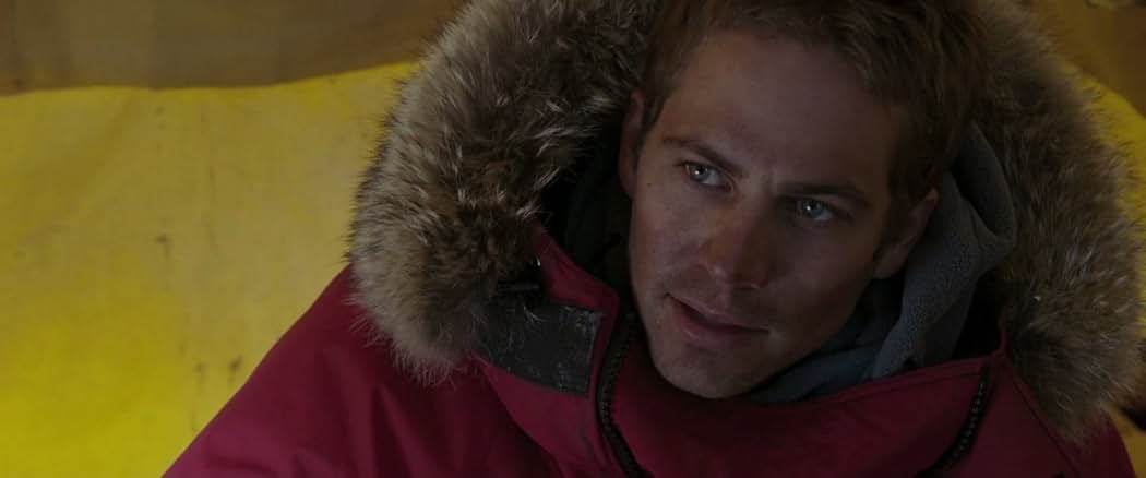 TallyMichelle4's tweet photo. #PaulWalker in #EightBelow (2006)
#RandomMoviePic #FilmX https://t.co/g0f6FrkhZ8