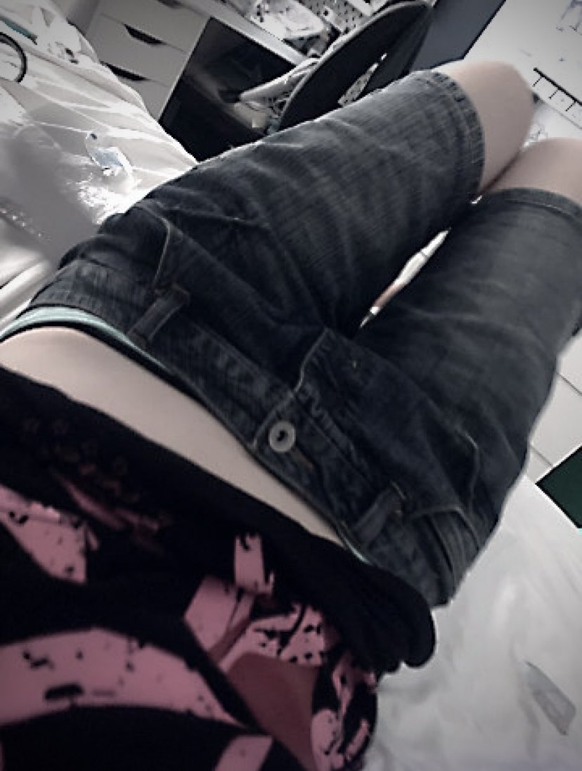 serenityangell's tweet photo. date idea for girls https://t.co/GEl0Y6VHIl