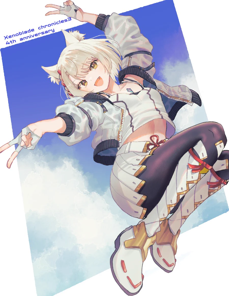 ちょも on X: 