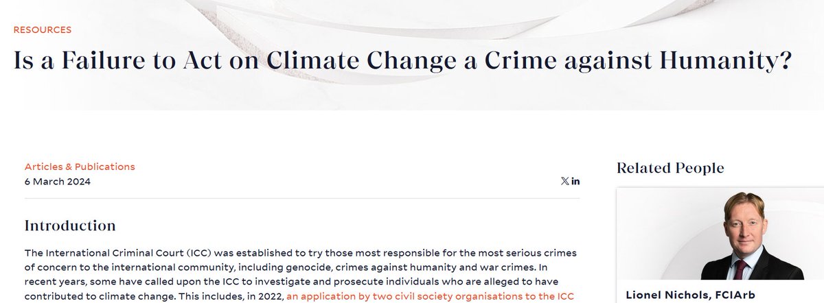 Ed Charles Thing tweet media