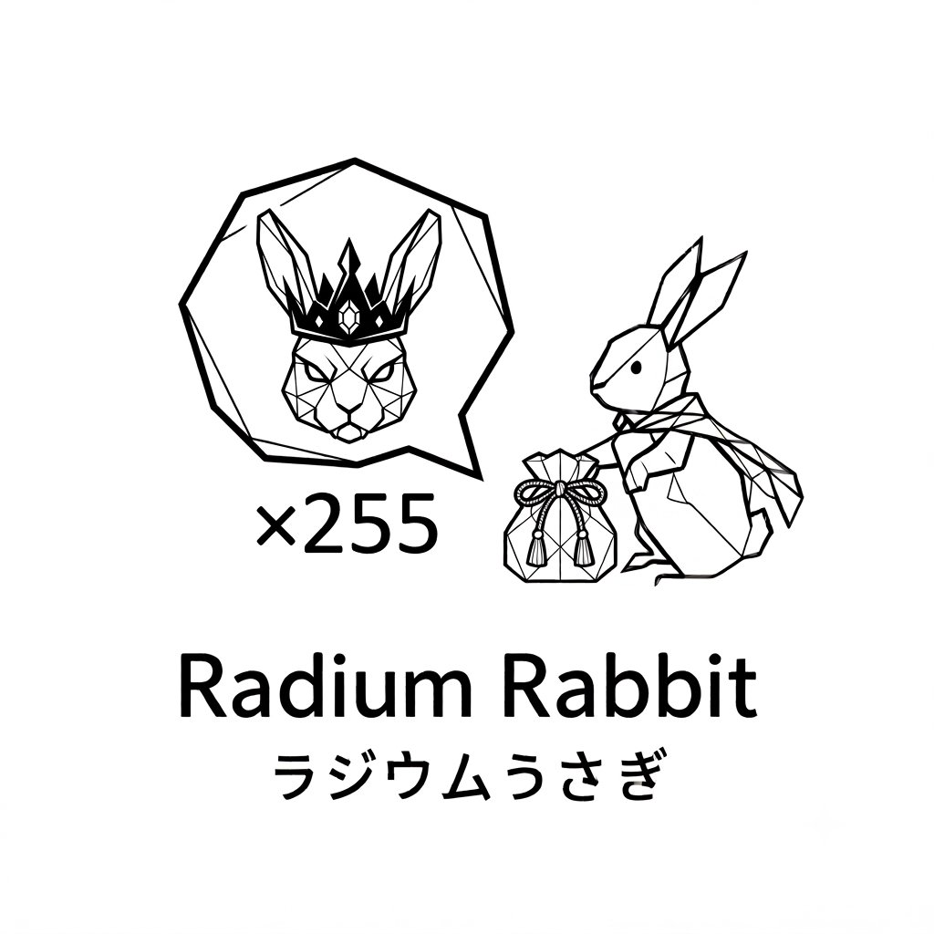 radiumrabbit103's tweet photo. RadiUsa Quest: The Goddess Who Broke the World and the Hero Who Made It Worse

Part 4: The Inventory That Broke Reality

This English adaptation was created with the assistance of ChatGPT. Rather than being a literal translation, it has been adapted to preserve the humor, pacing, and spirit of the original for English-speaking readers.

---

Episode 16

The Everyone-Becomes-a-Hero Plan was officially dead.

Well...

If that's how the rules of this world work, there's nothing I can do.

Oh.

There's a medicinal herb growing by the roadside.

I'll take it.

My Strength stat has become ridiculously high, but my actual level is still low.

I can't afford to get careless.

The moment I reached for the herb...

Words appeared inside my head.

«Inventory full. Cannot pick up item.»

---

Episode 17

It's just a herb.

It could easily fit in my pocket.

...

But there's no choice.

I'll throw away one Legendary Sword.

Having hundreds of swords that only I can use is just a burden.

The goddess stared at me.

Her expression said:

"No way... You're not serious..."

The value of a Legendary Sword had fallen below that of a medicinal herb.

Then another message appeared.

«You cannot discard this item.»

---

Episode 18

The goddess went pale.

So did I.

"Wait...

I can never taste that bitterness again...?"

No.

That's not the problem here.

The Legendary Swords can't be discarded.

And nobody will buy something that can't be discarded.

Which means...

Our bag was filled with items that could never leave.

From now on, we couldn't pick up any important items.

We were stuck.

---

Episode 19

I explained the situation to the goddess.

She quietly stood up...

and reached for the alcohol.

Yeah.

That was probably the correct response.

While she escaped reality, a dangerous thought appeared in my mind.

...

What would happen if I created even more Legendary Swords in this state?

Maybe my own judgment was already broken.

I acted immediately.

---

Episode 20

Perhaps the laws of this world had already collapsed.

Following the same procedure as before...

the swords did not multiply.

...

No.

Maybe the world would collapse even without the Demon King doing anything.

All the Legendary Swords inside the bag transformed.

Into elderly men with terrifying faces and overwhelming presence.

255 of them.

Crowded together inside one bag.

The nightmare of trypophobia had returned.

---
To be continued in Part 5...

#Fantasy #Comedy #LightNovel #RPG #WebNovel