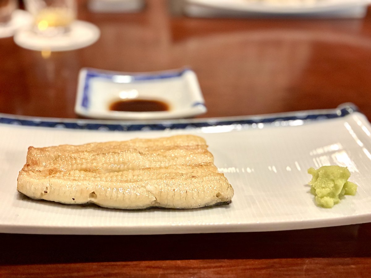 キース・む~ん tweet media