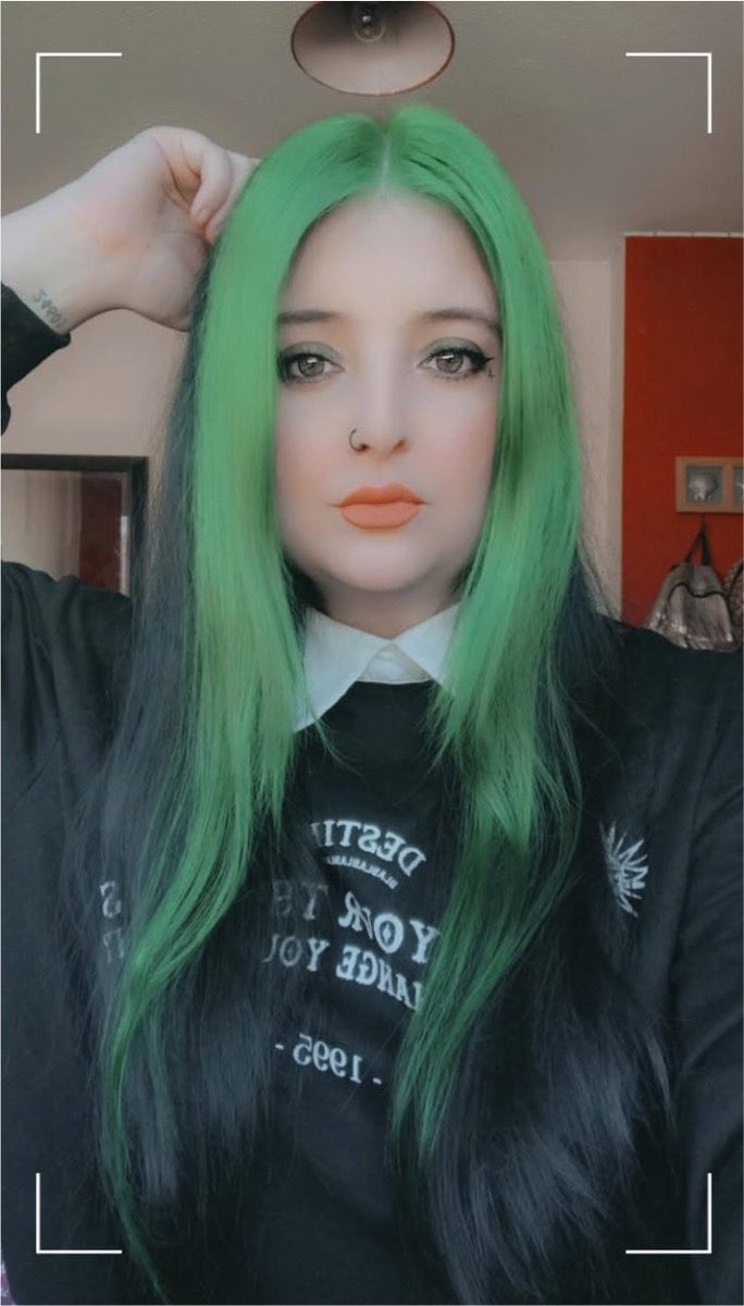 ur mommy, sabrina⋆𐙚♡ tweet media