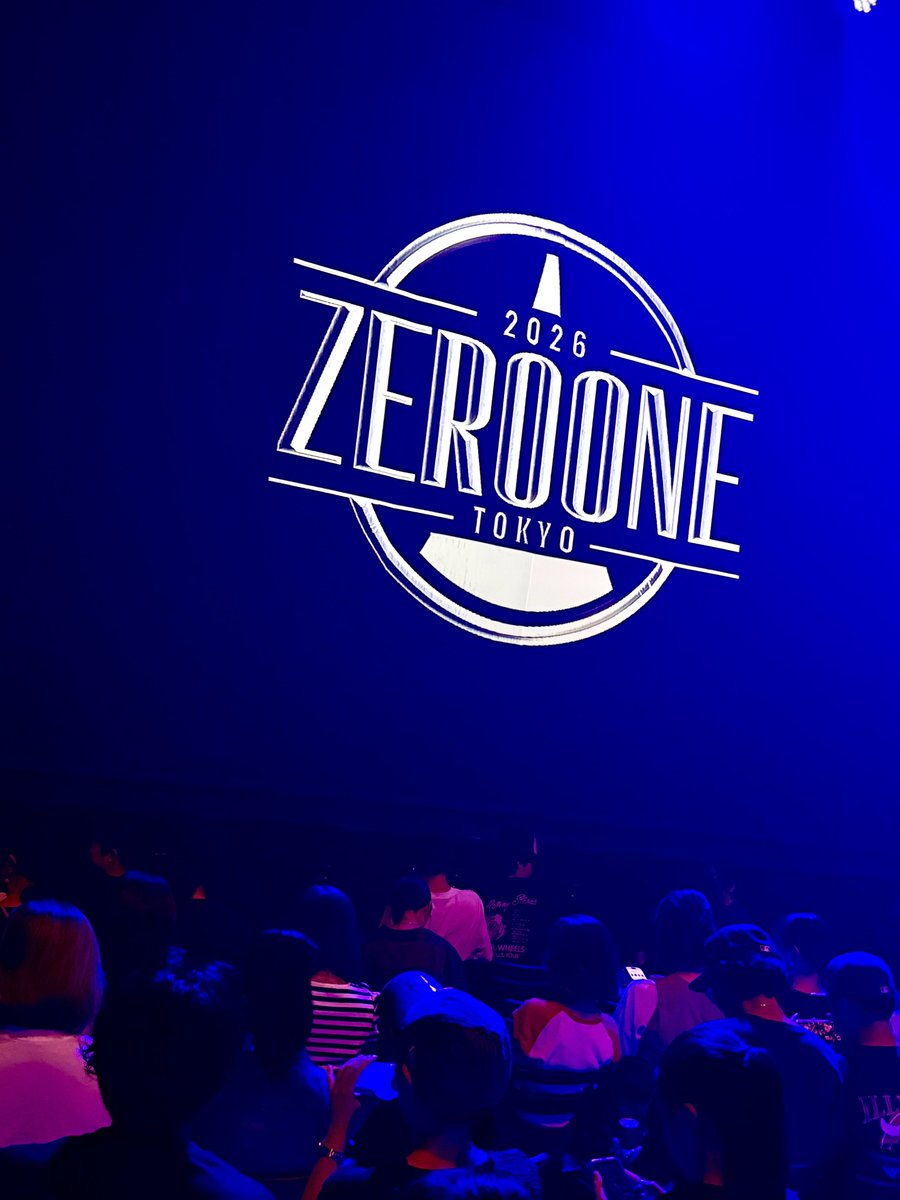 Octopus705's tweet photo. ほんこち  #ZEROONE https://t.co/xXMaUFADoM