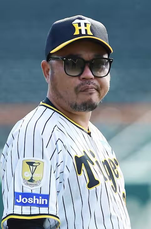 guccccccccii's tweet photo. #このタグを見た人は自分と同じ誕生日の人を1人言う https://t.co/8AqfOFOGBw