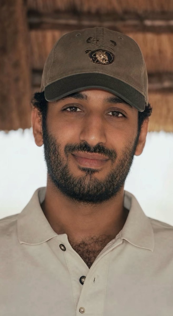 rzh29's tweet photo. @HRHMBNSALMAAN جعل ربي يطول في عمره ♥️♥️🇸🇦🇸🇦 https://t.co/U19x5GCqhN