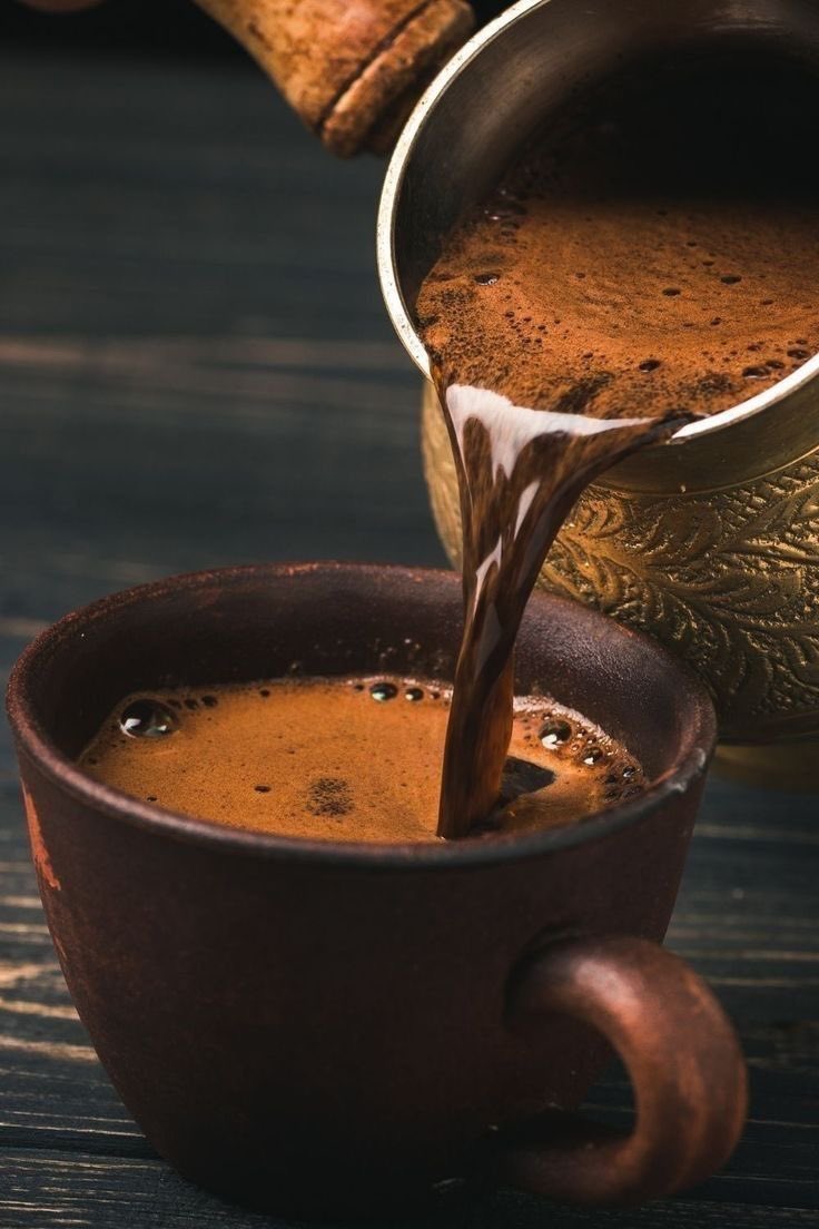 ms_spoon28's tweet photo. حيثما تحلّ القهوة، تحلّ روح السعادة.☕️

#صباحيات https://t.co/wZXVudi6ED
