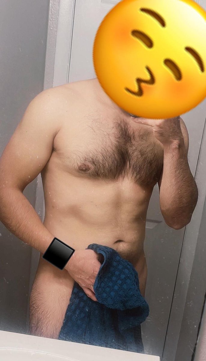cheto0063's tweet photo. Otro rico hetero barbon engañado 🔥🔥 https://t.co/F00yy3FhRF