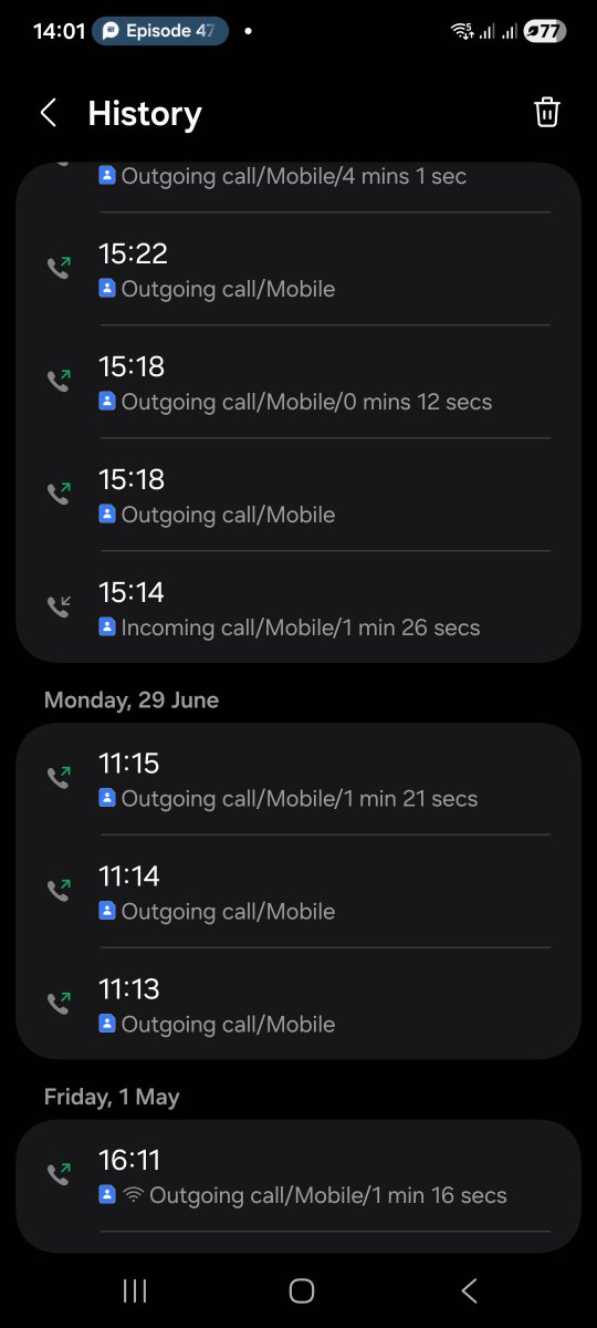 SASAI651's tweet photo. @myvoltas Meerut service center per calling detail https://t.co/rLpVVIri7V