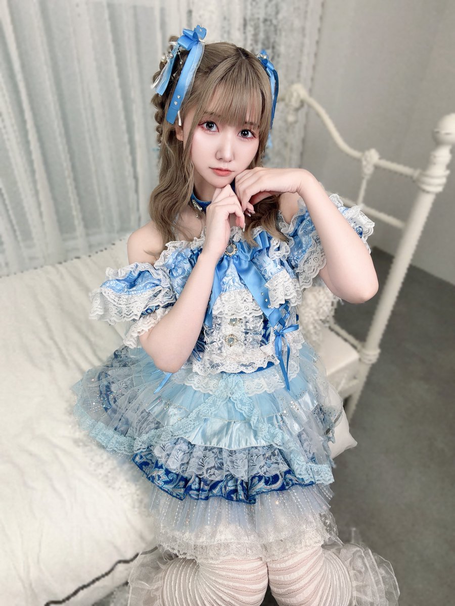 ぱむちゃん、応援〜😻🚀😻