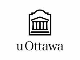 EmpleoCOLPOLSOC's tweet photo. Sociological and Anthropological Studies - Replacement Professor - University of Ottawa
https://t.co/vRbdv67JwC
@infoCOLPOLSOC #EmpleoCOLPOLSOC https://t.co/uEJqKs3b2p