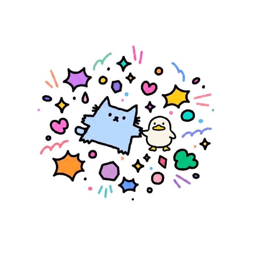 justadubduck's tweet photo. https://t.co/h6a8uAtHLz