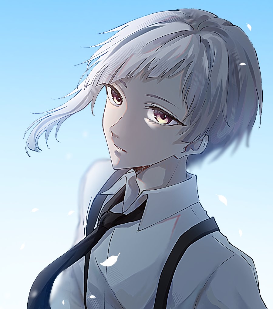 fuyuna7a26's tweet photo. 🏷️文スト絵師さんとの繋がり求めてます(՞  ܸ. .ܸ՞)"

DMでお話はできませんが、リプ、スペース、Tiktokライブ等できるお友達大募集です🥹💖

RP、無言フォローでお迎え行きます⸝⸝> <⸝⸝♡
  #文スト絵描きさんと繋がりたい 
 #文スト好きさんと繋がりたい https://t.co/Aa8V6MB2Zz