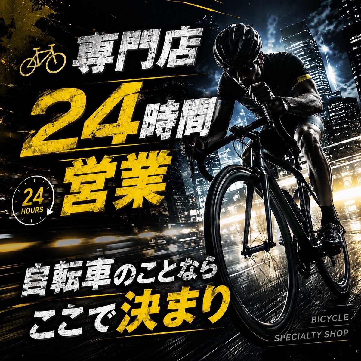 MSGUfig5NT's tweet photo. 名古屋岐阜一宮なんでもあります手押し知多
石川金沢能登岐阜各務原どこまでも https://t.co/uqivb4oIiw