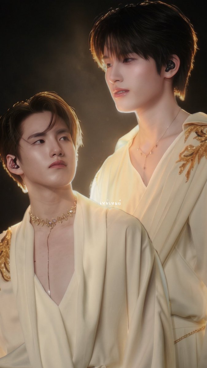 MmayyB_'s tweet photo. ซันเรย์ทำไรอยู่ https://t.co/vfIQgyHIhs