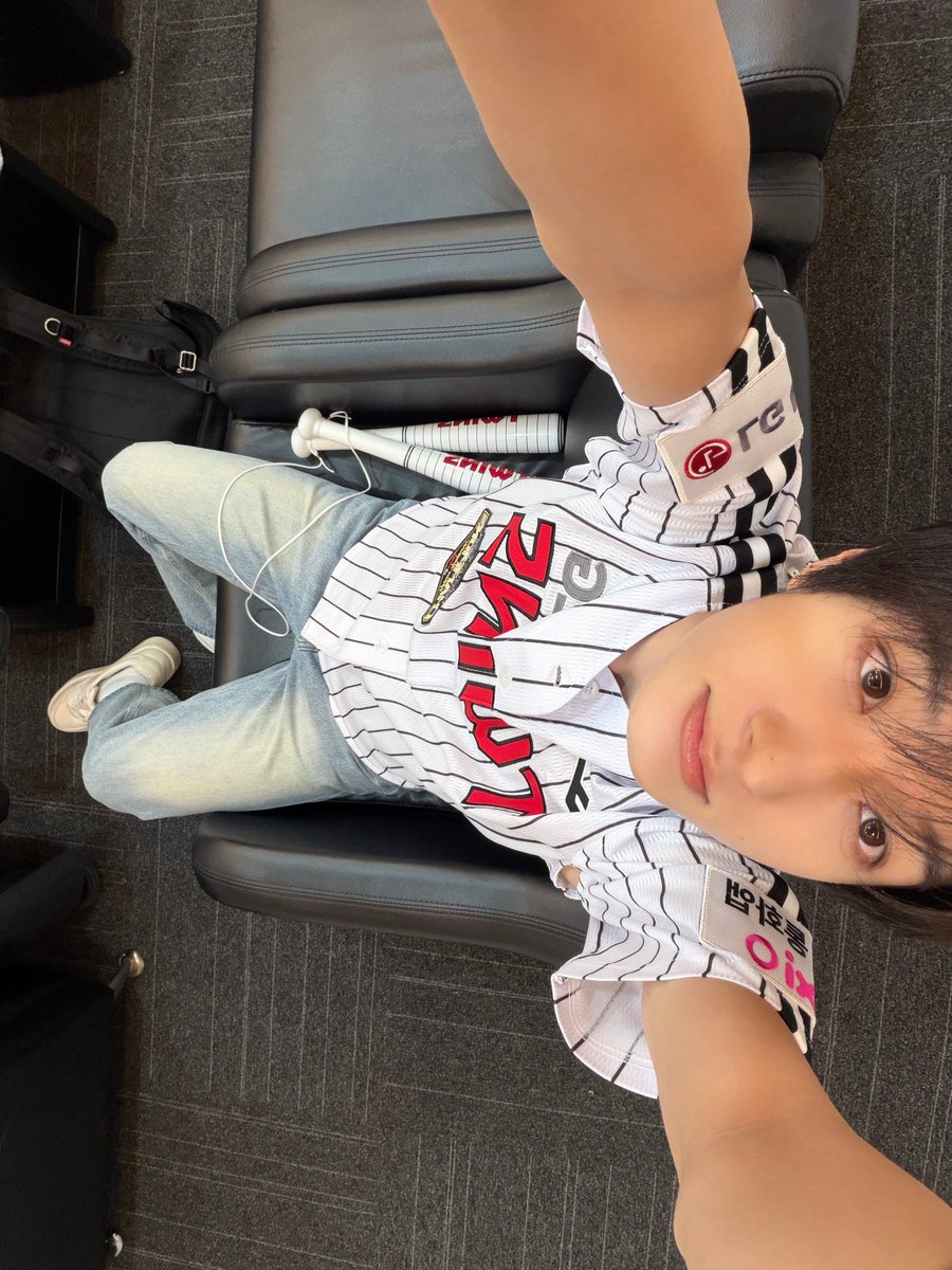 axxoveu's tweet photo. 오늘 덮머 했구만♡♡ https://t.co/DsuLo9aArK