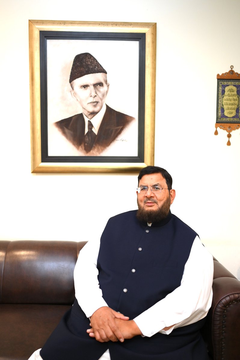 AKDofficial's tweet photo. Vision. Integrity. Growth. A commitment to excellence and a stronger Pakistan. 🇵🇰 https://t.co/wyS6G1SiyA