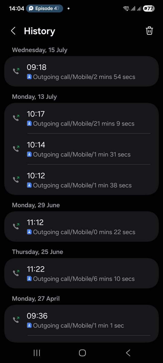 SASAI651's tweet photo. @myvoltas Voltas customer care calling detail https://t.co/Bln9F1jIdd