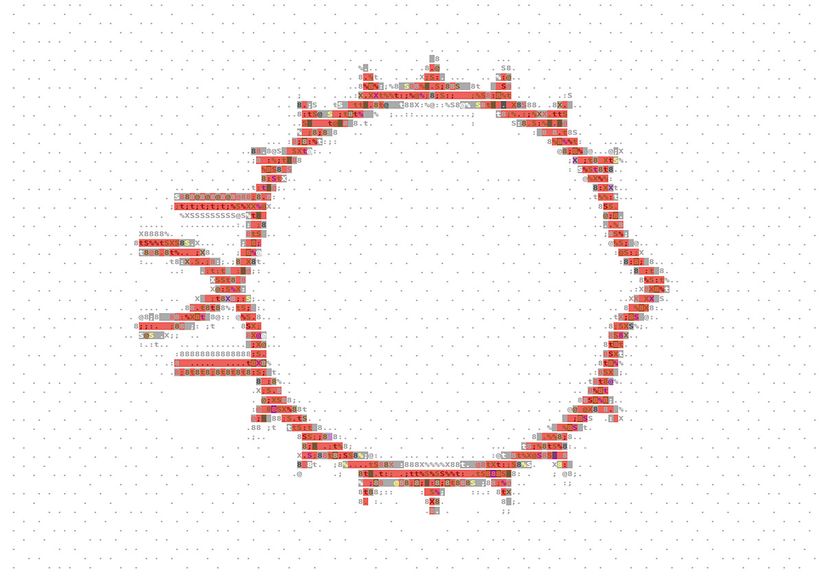 madonomori's tweet photo. Sakana AI、「Fable 5」越えを達成した「Fugu-Ultra」v1.1を発表／「Claude Code」互換エンドポイントも実装 https://t.co/g7hYg1YCAS https://t.co/QcPWDty9Iu