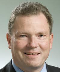 Gideon Rozner tweet media