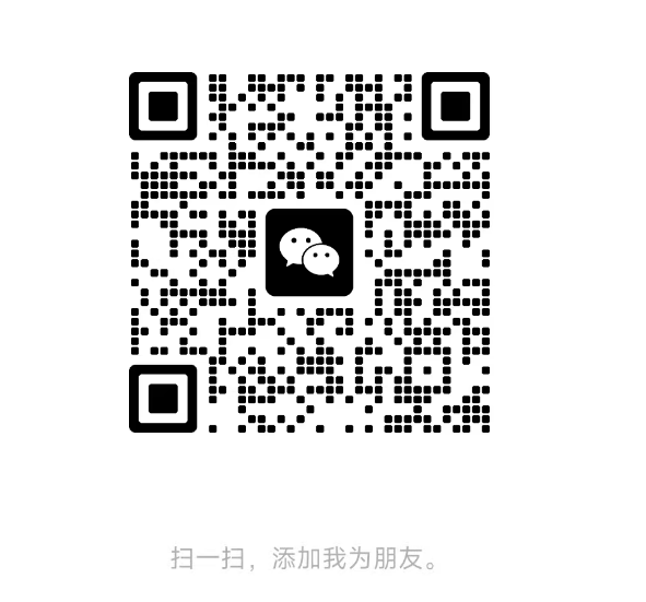 原文配图