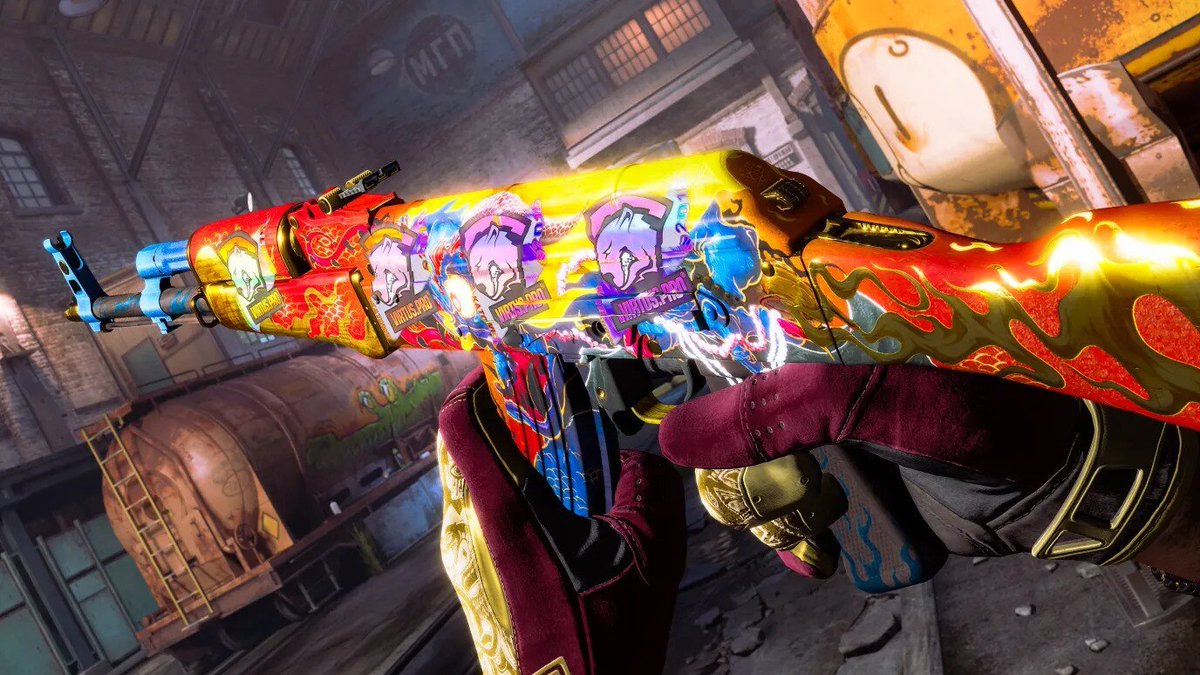 Pain65415432008's tweet photo. screen of my new craft big thanks to @quakiiiii https://t.co/LI5zlOfW6W