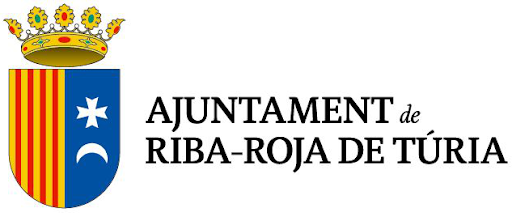 EmpleoCOLPOLSOC's tweet photo. Técnico/a de Administración General - Ayuntamiento de Riba-roja de Túria
https://t.co/78o9Wo5oeQ
@infoCOLPOLSOC #EmpleoCOLPOLSOC https://t.co/fIqbBdEpRH