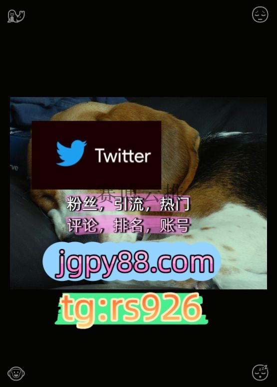 whiskey_2012's tweet photo. Rejoice in every blessing you receive.武汉
推广自动脚本外💤facebook霸屏🪐群发私信💐海外获客🍀
海外获客🌺互推助手🎌数字货币🍁推特账号推特账号福州厦门泉州莆田
热门号关键词霸屏🧳熱門🌈权重号🌟推特老号🍄定時發推💐围700358软件获客、海外推广、流量增长绍兴
点赞号深圳广州东莞佛山中 https://t.co/uDpEa7Lek5
