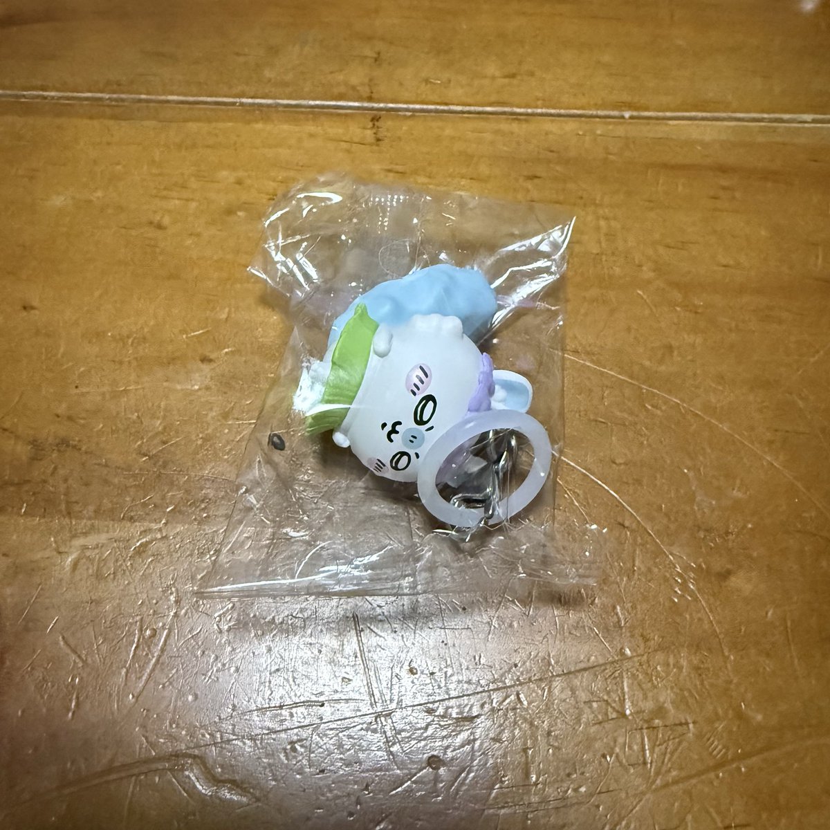 won_cat___'s tweet photo. @__lapin_doll_ 検索より失礼いたします。
うさぎとモモンガとの交換は可能でしょうか。
郵送での交換希望しております。
ご検討よろしくお願いいたします。 https://t.co/U4GkyKarQx