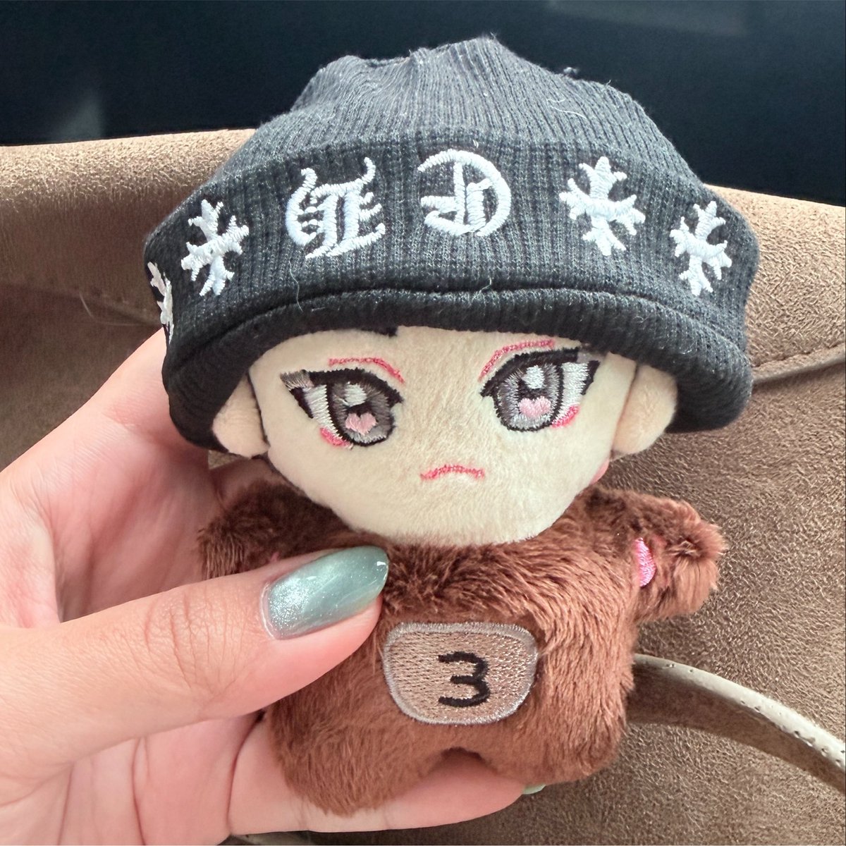 404notmi's tweet photo. มีกินไม่มีกินช่างมัน ลูกชายชั้นตัองได้ใส่โครมฮาร์ท https://t.co/zUPyOWznKa
