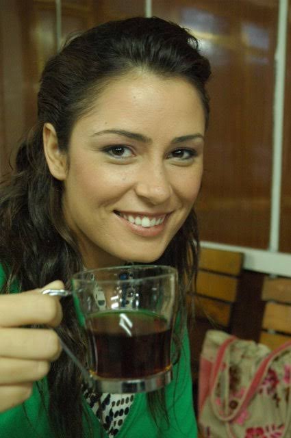 tvdiizidunyasi's tweet photo. Bir zamanlar Unutulmaz dizisi ile hafızalara kazanan bu iki oyuncu Acaba şu anda nerede bizde o zamanlar reyting rekorları kıran dizilerde rol alıyorlardı https://t.co/Ilq0iE2XUY