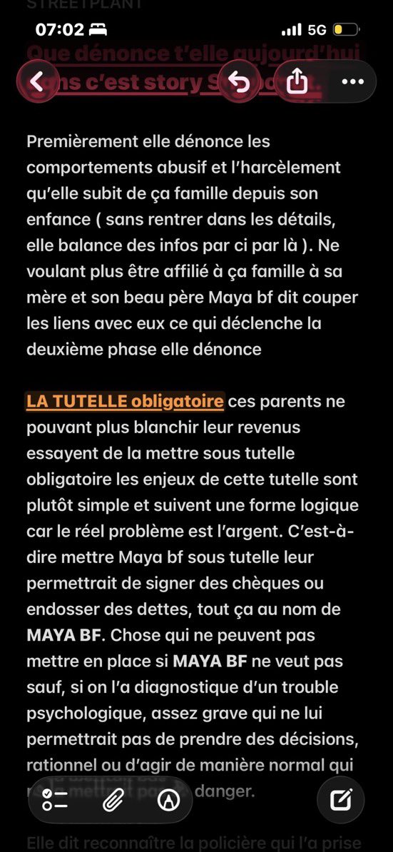 qlf_ue's tweet photo. Maya BF, résumé : entre autres, elle subit malgré elle, une pression,harcèlement et victime de manigance par sa famille pour de largent

Concerner: MUSTAPHA TOUAJAR, MAMIYA MAMIYA, SAÏF, LINA MESSOUSI
#mayabf #justiceformayabf https://t.co/MqdIckpHYI