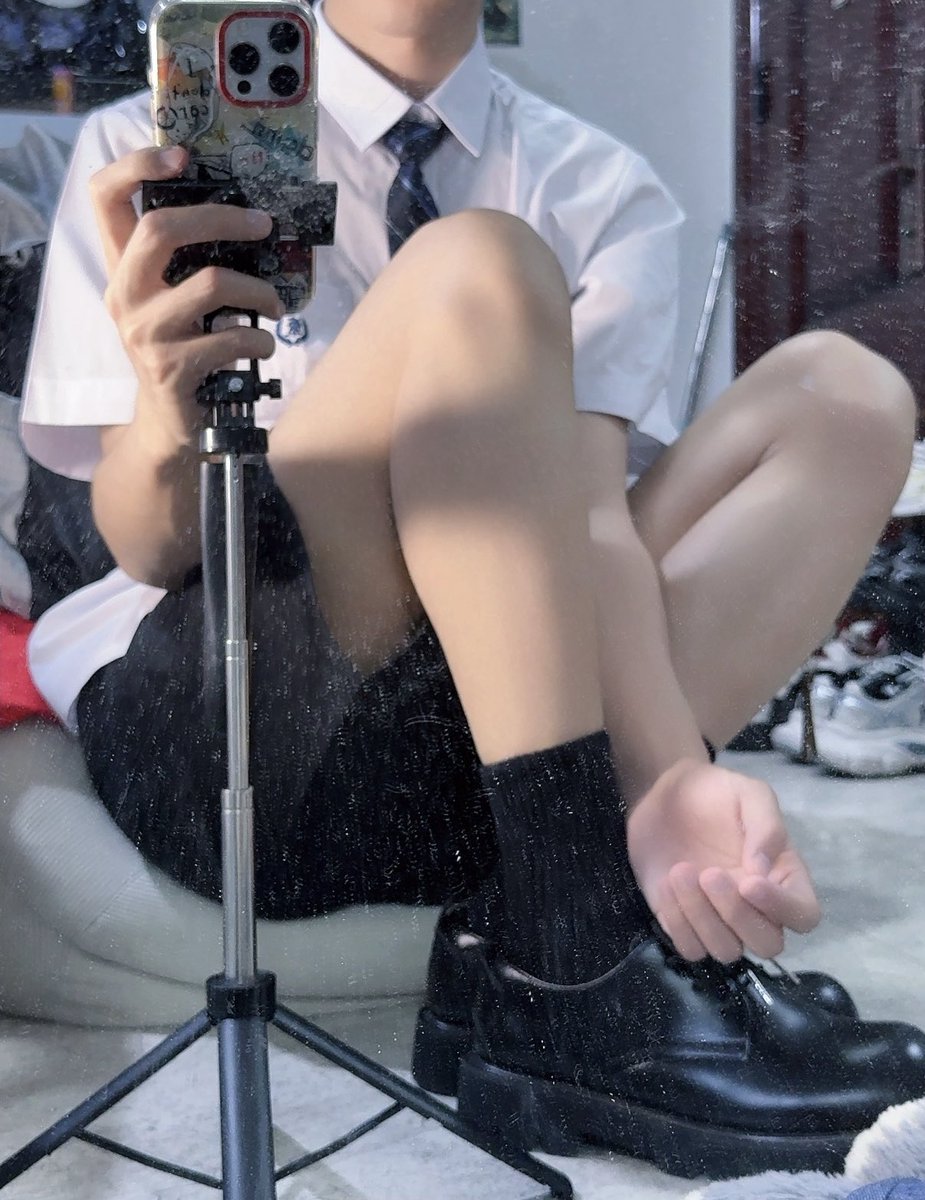 lili180_'s tweet photo. 一些不好意思传出去的衣服 https://t.co/ejyfYFFOoe