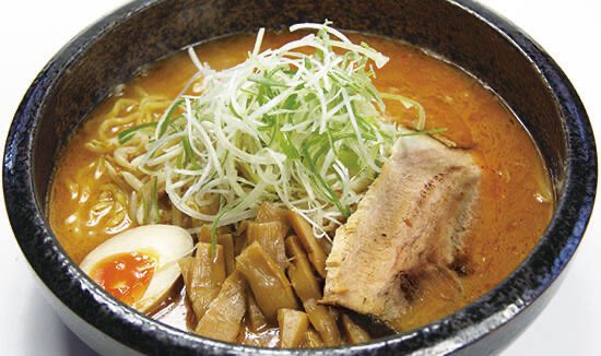 Sunafukun777's tweet photo. 最大ラーメン店🍜

ここ最近は流れがかなり良いです。

トッピング追加も多く、
営業しやすい店舗です。

♻️①⑤oo

⸻ https://t.co/KVxlafx5by