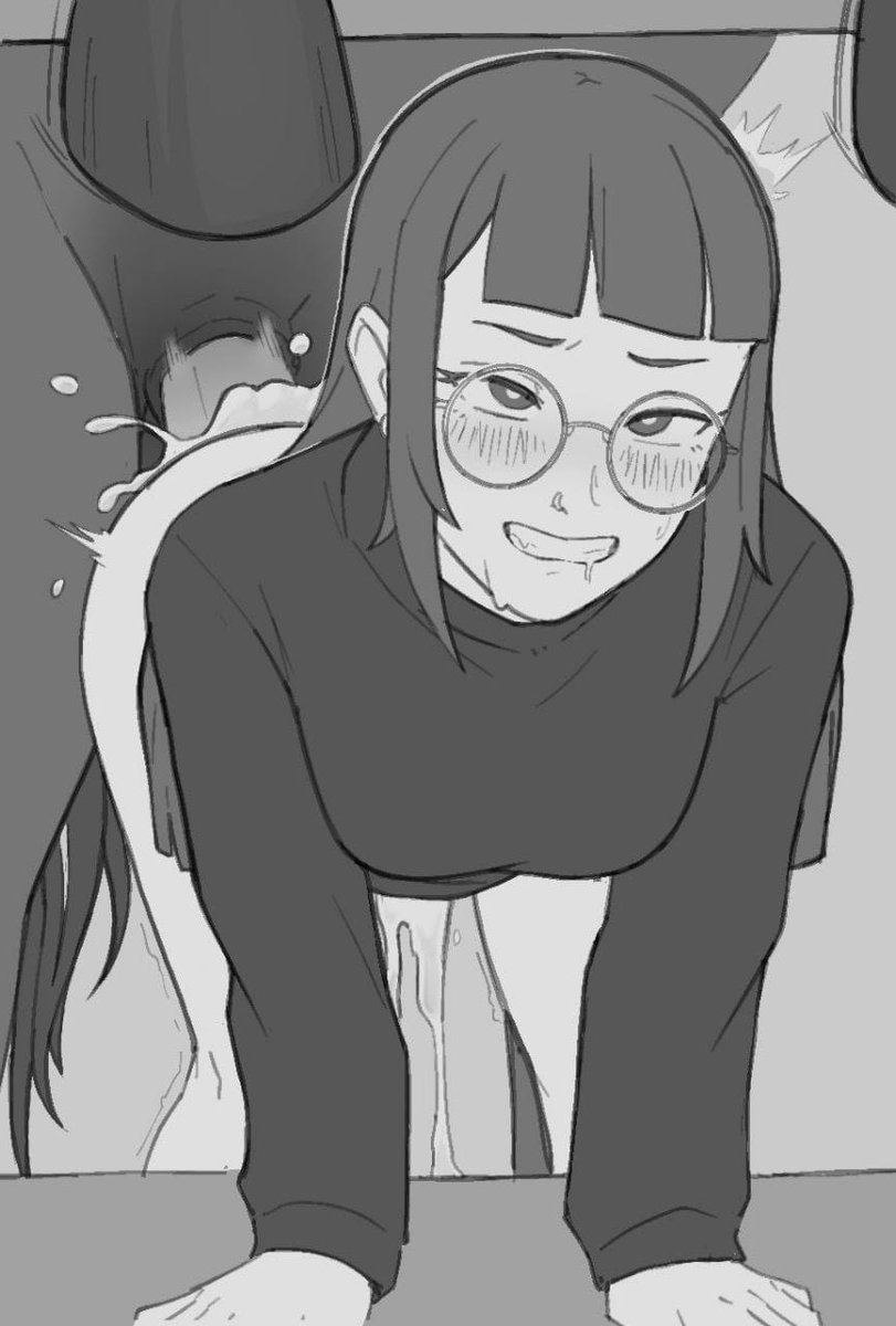 jadepurity011's tweet photo. Wish I coulf draw like this
#art #nsfw #dog #doglover https://t.co/3e9X0zNIiQ