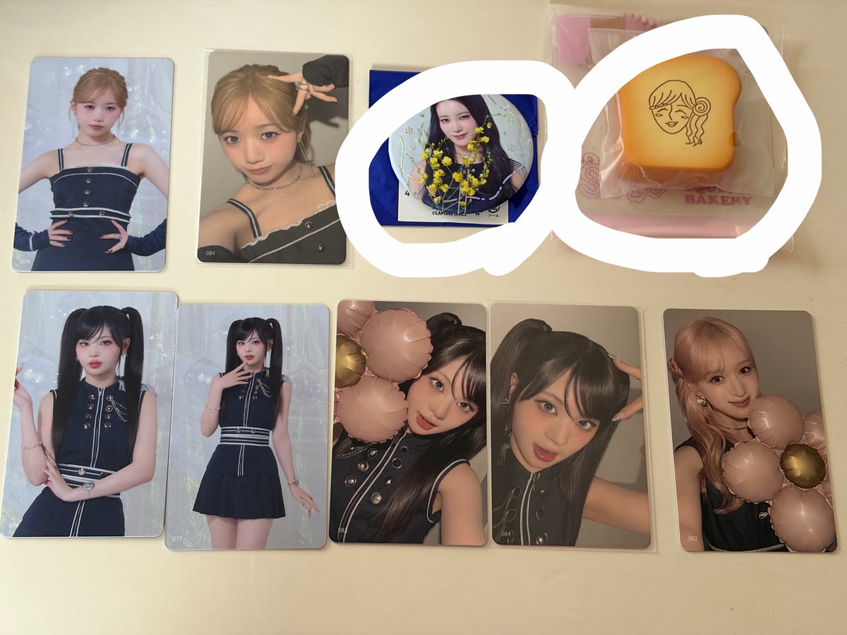 𝘯𝘰𝘻𝘰𝘮𝘪.⋆𝜗𝜚 tweet media