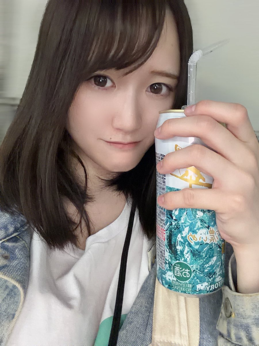 popotan_150's tweet photo. シャンプーとリンスを間違えてあわあわ(泡泡)する経験、誰しもありますよね、今日やりましたそれを https://t.co/0Wjl4CkDkG