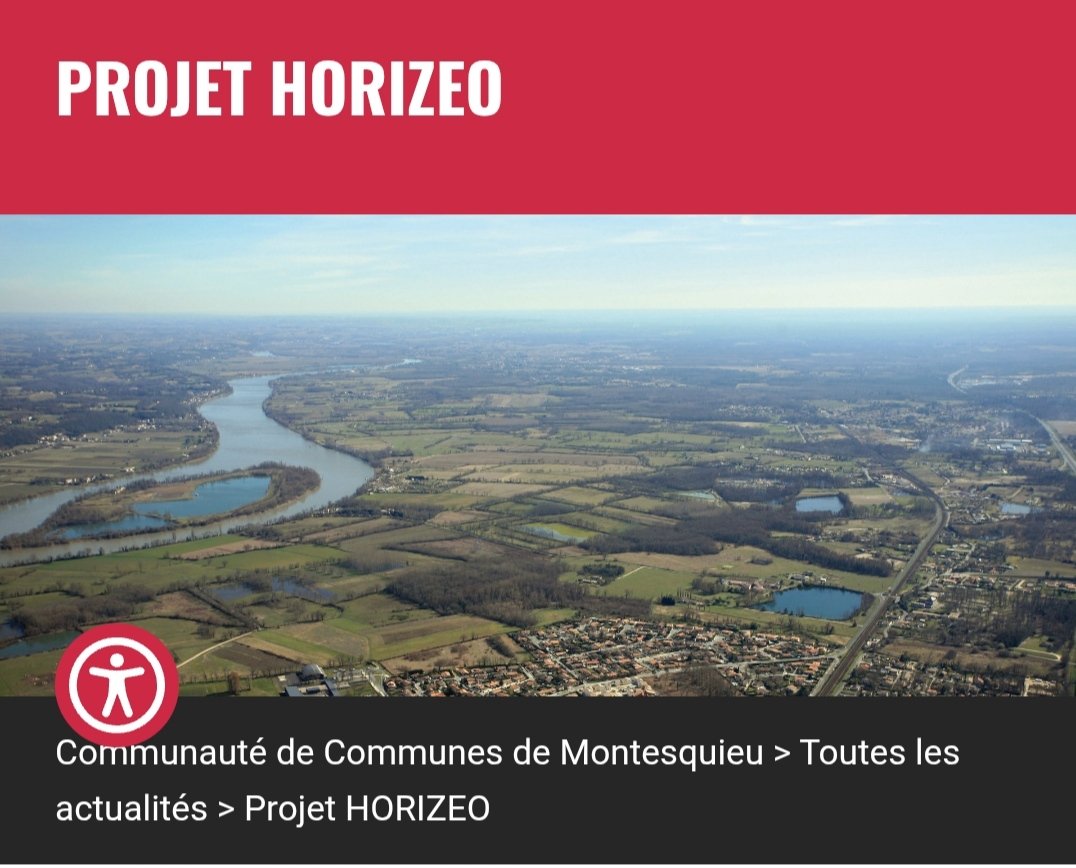 LanceurI's tweet photo. ⚠️ L'écologie en Macronie : moins d'arbres, plus de photovoltaïque !
Depuis sept 2021, nous alertons sur le projet #Horizeo
https://t.co/nwzvoCr8vN
Oct 2021 :
https://t.co/kuEKGxTeOG
Juil 2022 :
https://t.co/b62qLQTIXa
Oct 2022 :
https://t.co/DYqSEroQv5
@Reporterre #alerte https://t.co/BqXzlMaBK1