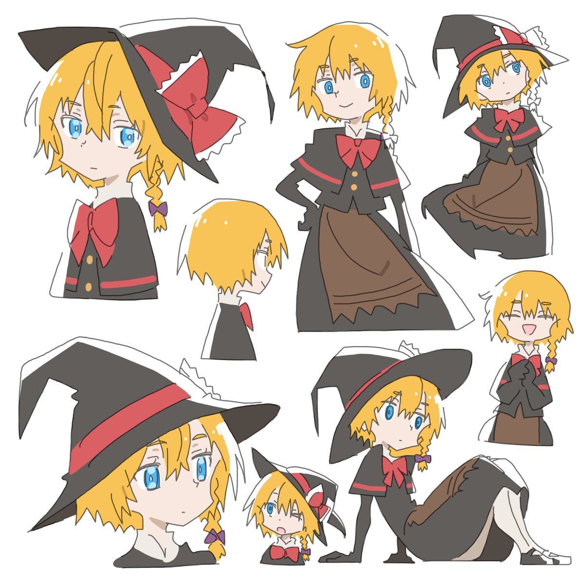 mgrsk1960385817's tweet photo. いろいろ
MGR https://t.co/oaiSb4Xh5V