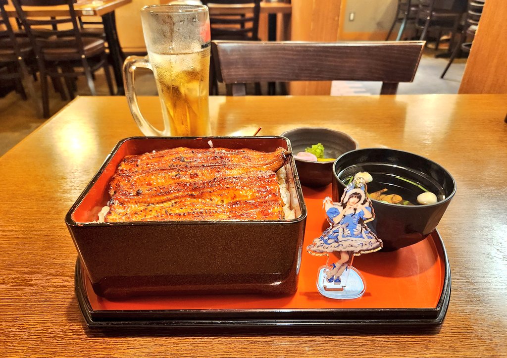 2012kouichi tweet picture
