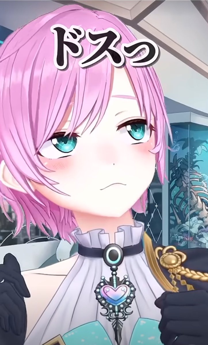 190rLp's tweet photo. ドスケベエロエロ衣装を
ドスで言い留まる時の表情ガチ胸に刺さる

にじさんじライバーの失言の瞬間4選

【にじさんじ切り抜き/夕陽リリ/鷹宮リオン/天宮こころ/星導ショウ】 #nijisanji #切り抜き #vt... https://t.co/HB8md3P2KQ https://t.co/wZkodxzQC0