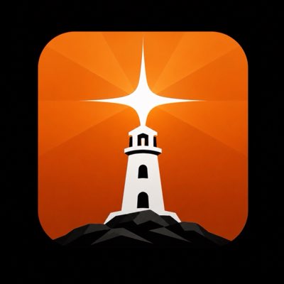 Lore_Works's tweet photo. A new chapter begins for us today!

#NewProfilePic https://t.co/jNsRFnc1Y7