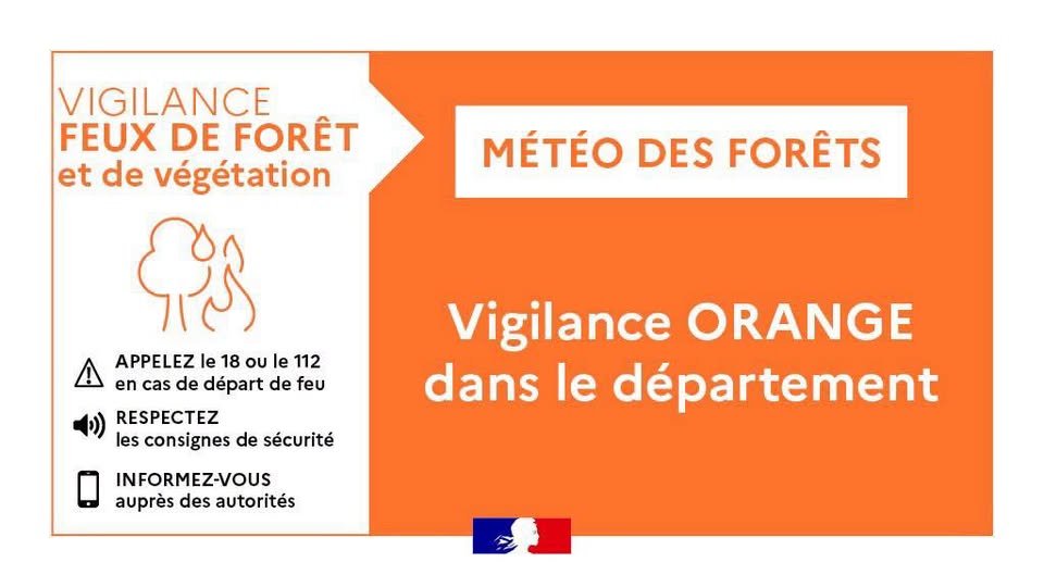 Préfète de l'Essonne 🇫🇷 tweet media
